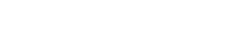 Logo Studio Odontoiatrico Associato Anglesio Farina Torino - Dentista Torino